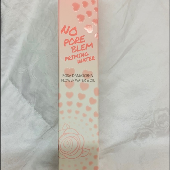 ❌SOLD❌ - Picture 6 of 6